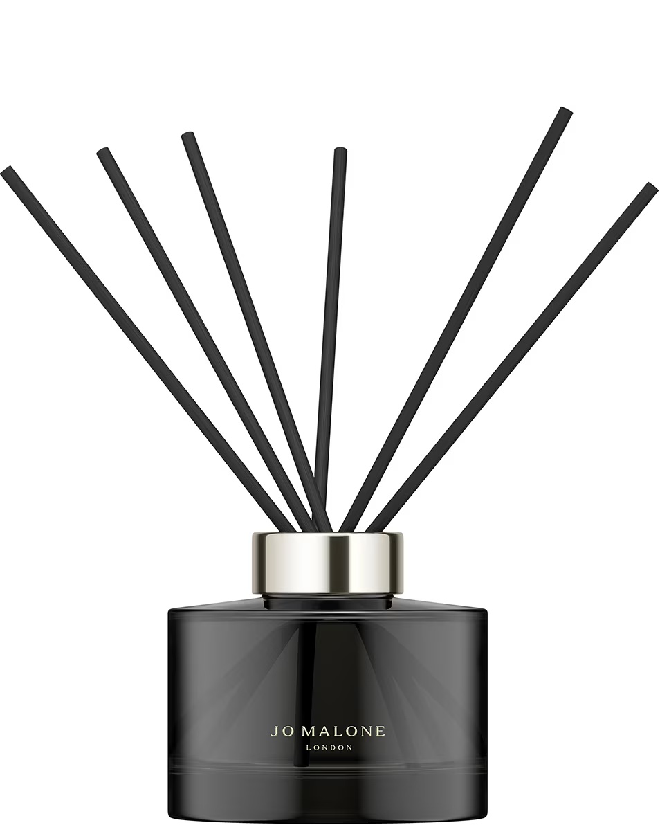 ΔΙΑΧΥΤΗΣ JO MALONE LONDON MYRRH & TONKA