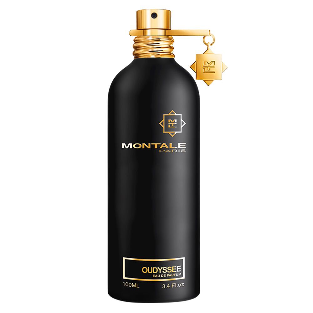 Montale Oudyssey