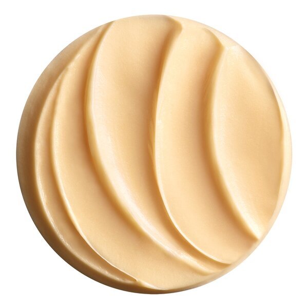 L'Oréal Paris Age Perfect Intenzívny vyživujúci nočný krém<br>50ml - Normálna a zrelá pleť
