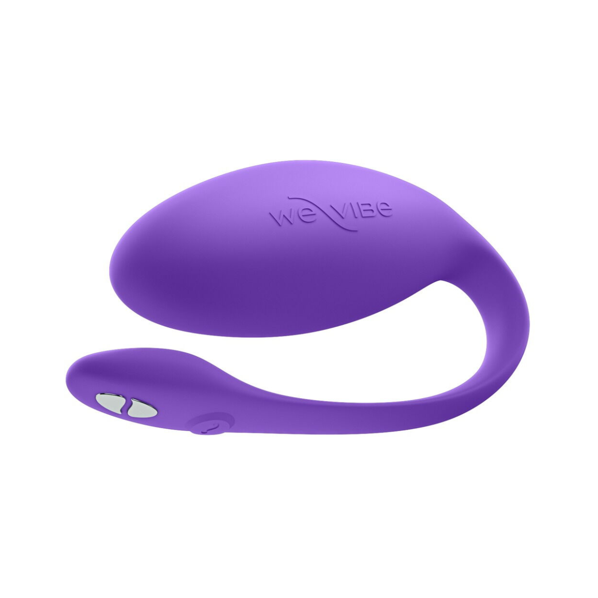 We-Vibe Jive Lite vijolična