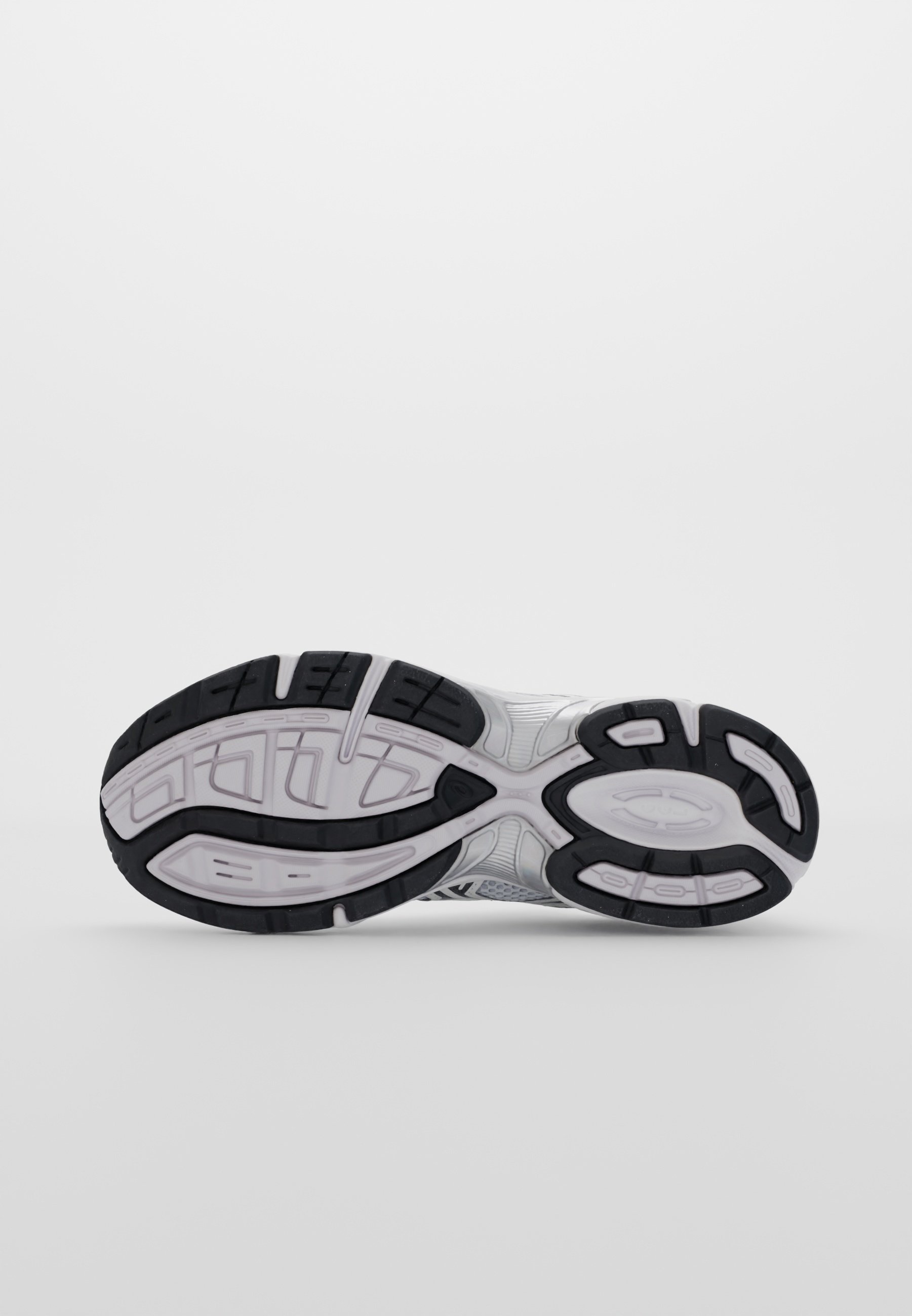Tênis ASICS SportStyle de cano baixo