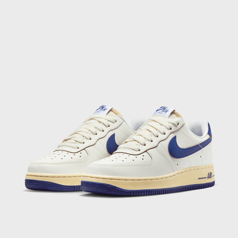 WMNS Air Force 1 '07