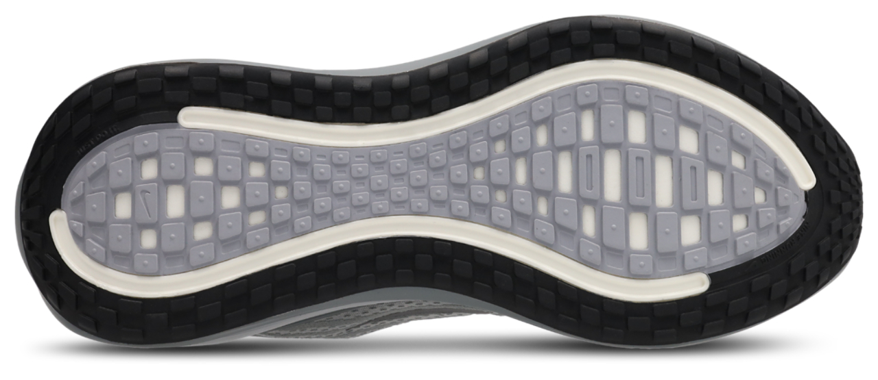 Nike Zoom Vomero Plus