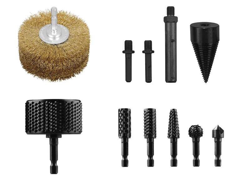 PARKSIDE® Emout lapsille