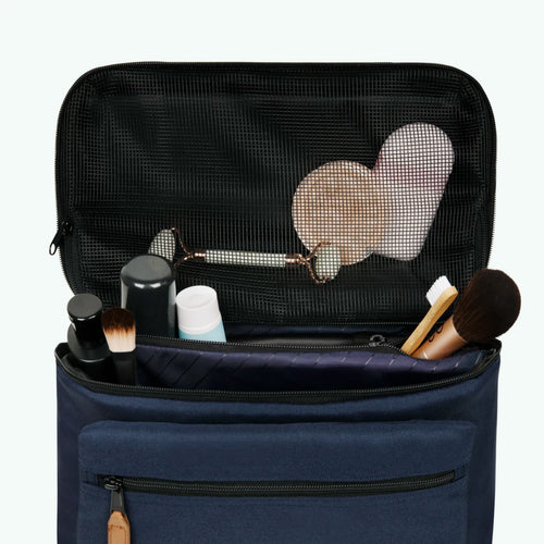 Cabaia Vanity Amiens noir