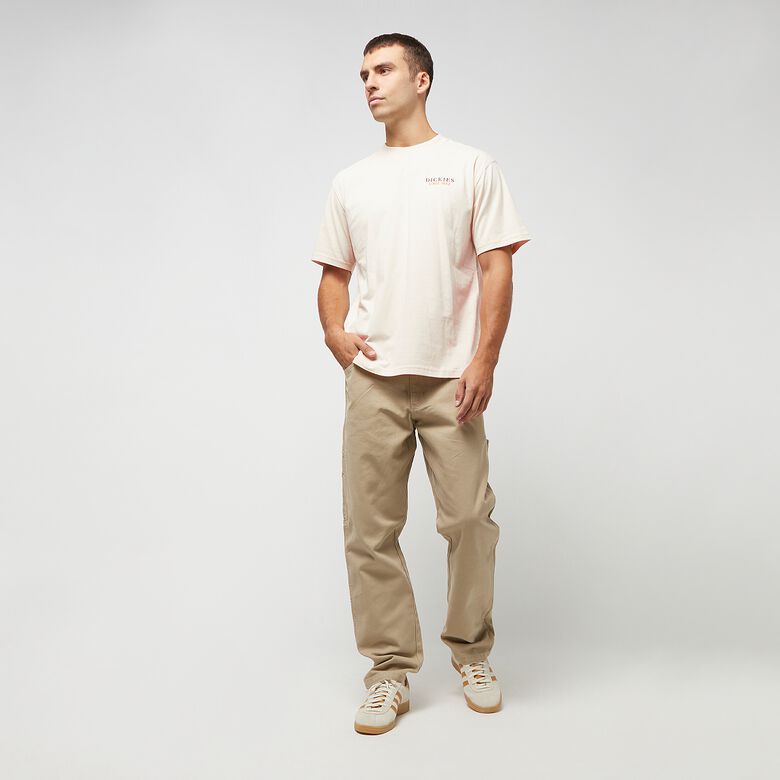 Westmoreland T-shirt med kort ärm