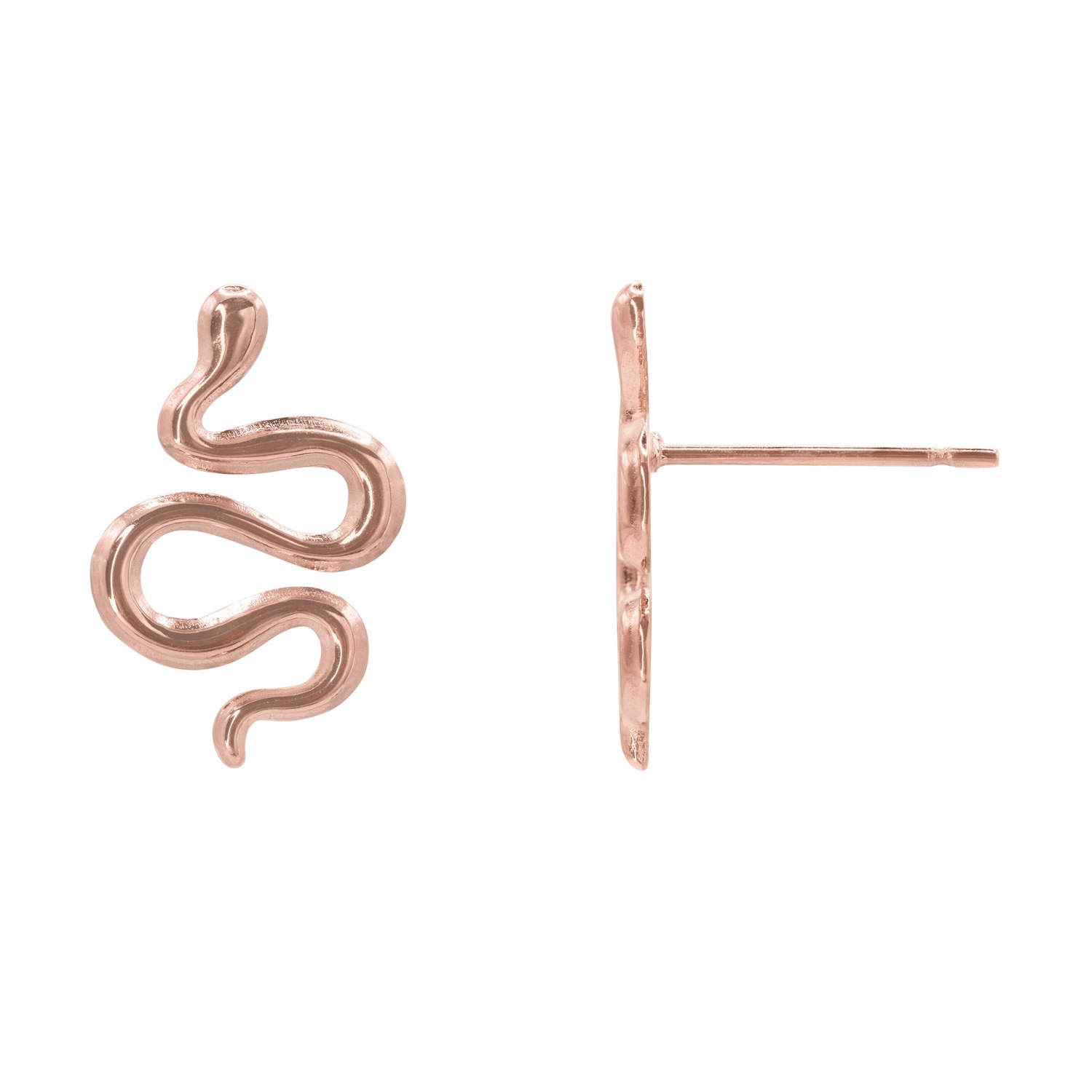 Heideman Boucles d'oreille Junia