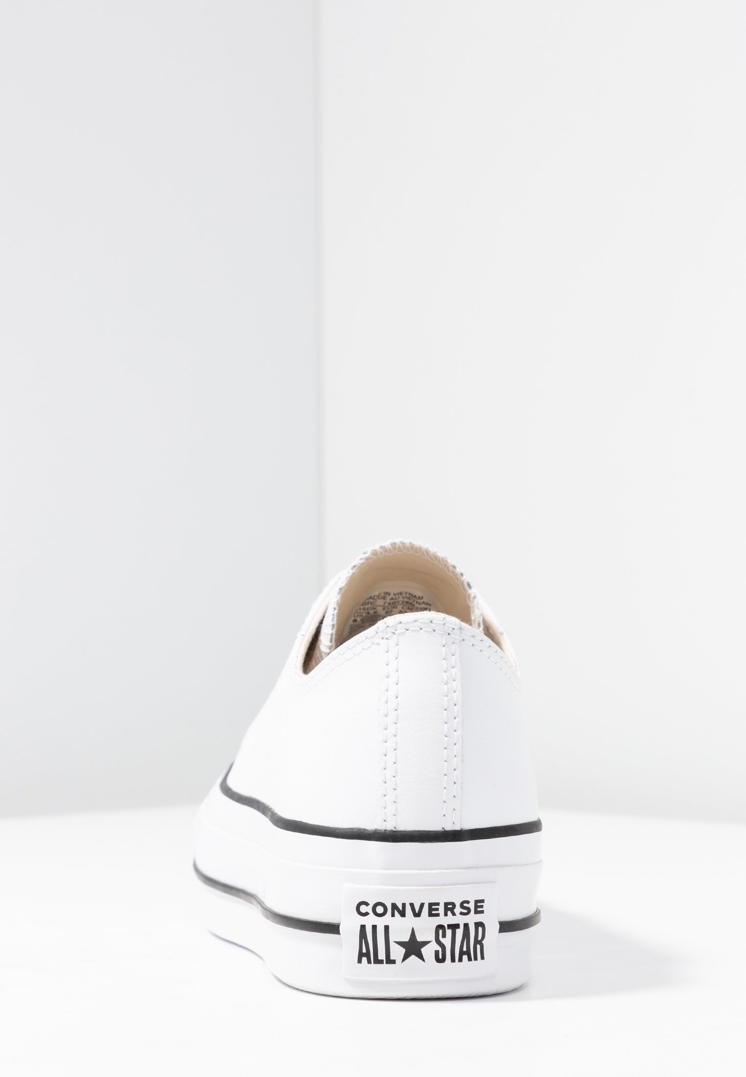 Converse lage sneakers