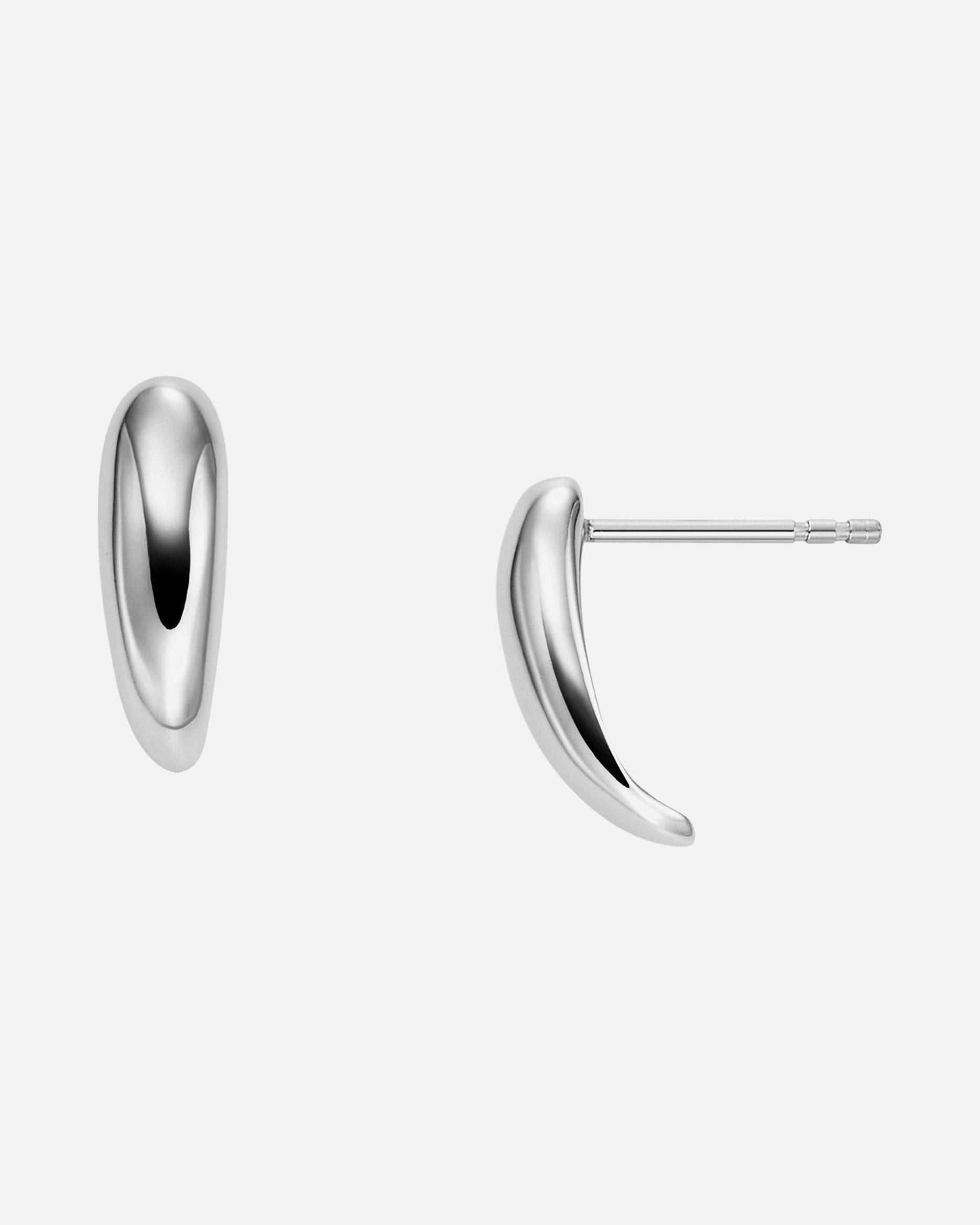 Skagen Boucles d'oreilles