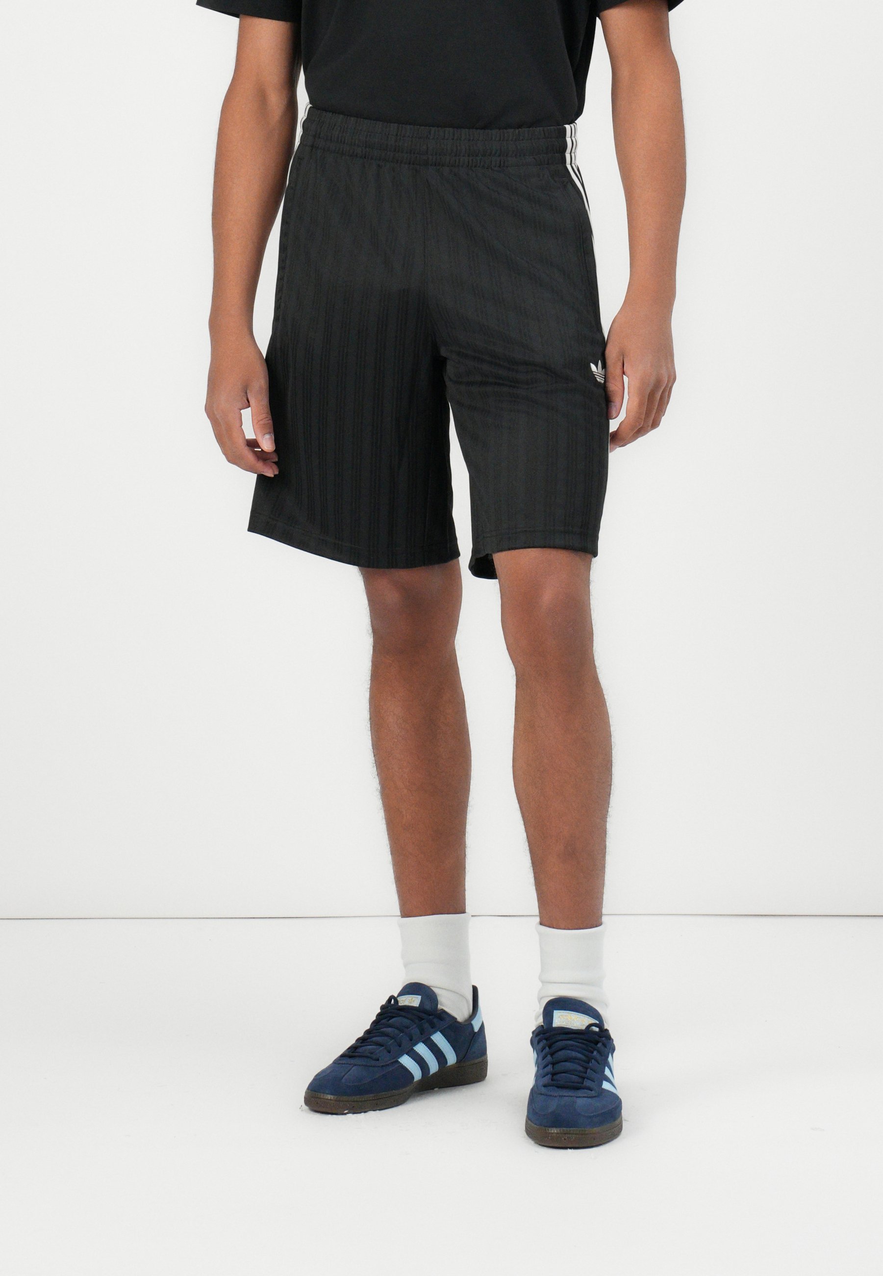 Shorts décontractés adidas Originals