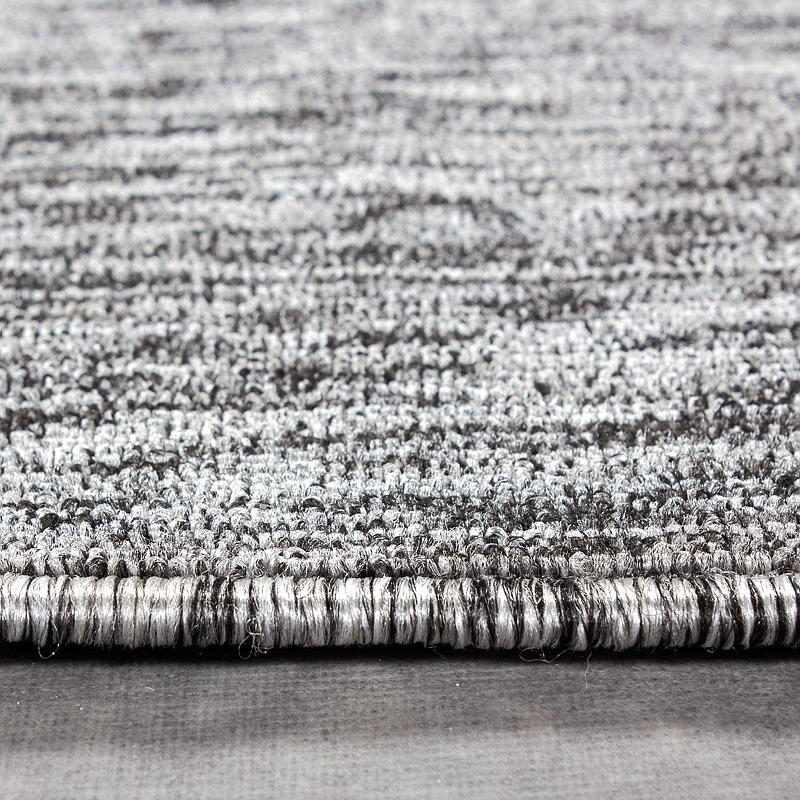 Hemmatta Nizza L80 x B50 cm, antracit