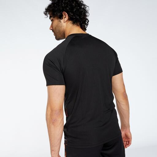 Puma Teamliga