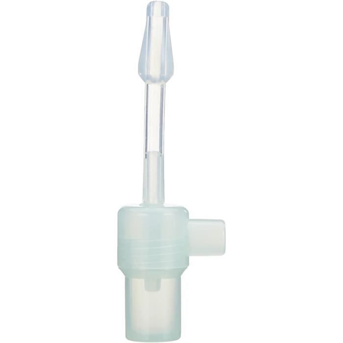 BEBE CONFORT Nasensauger