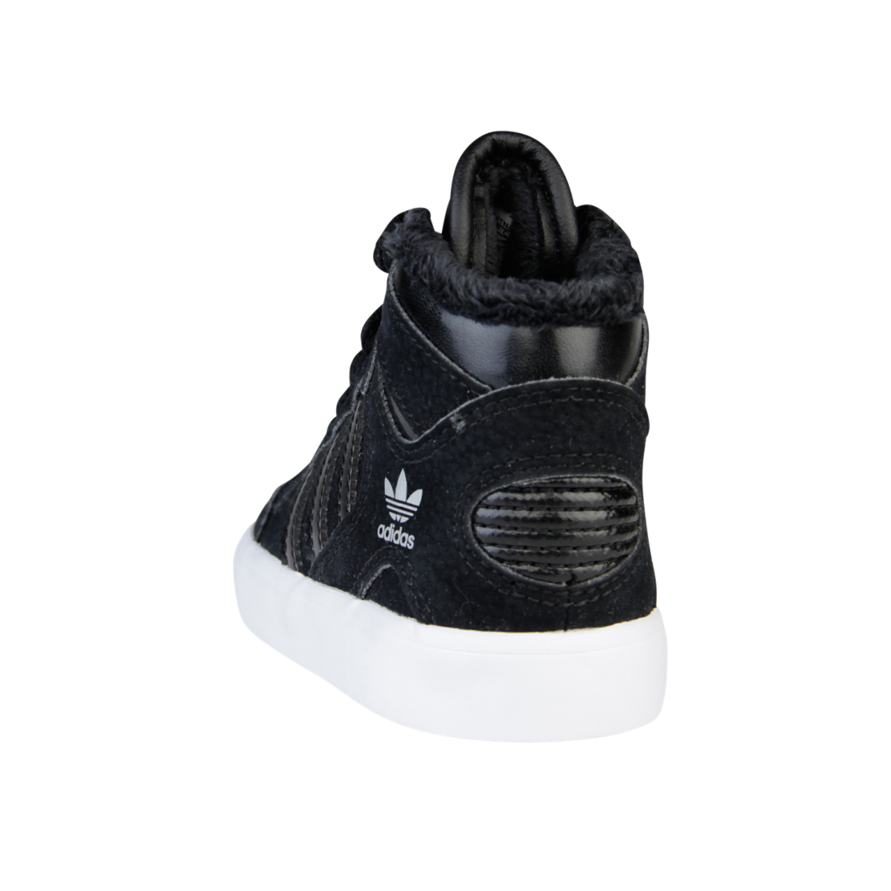 adidas Hardcourt Waxy