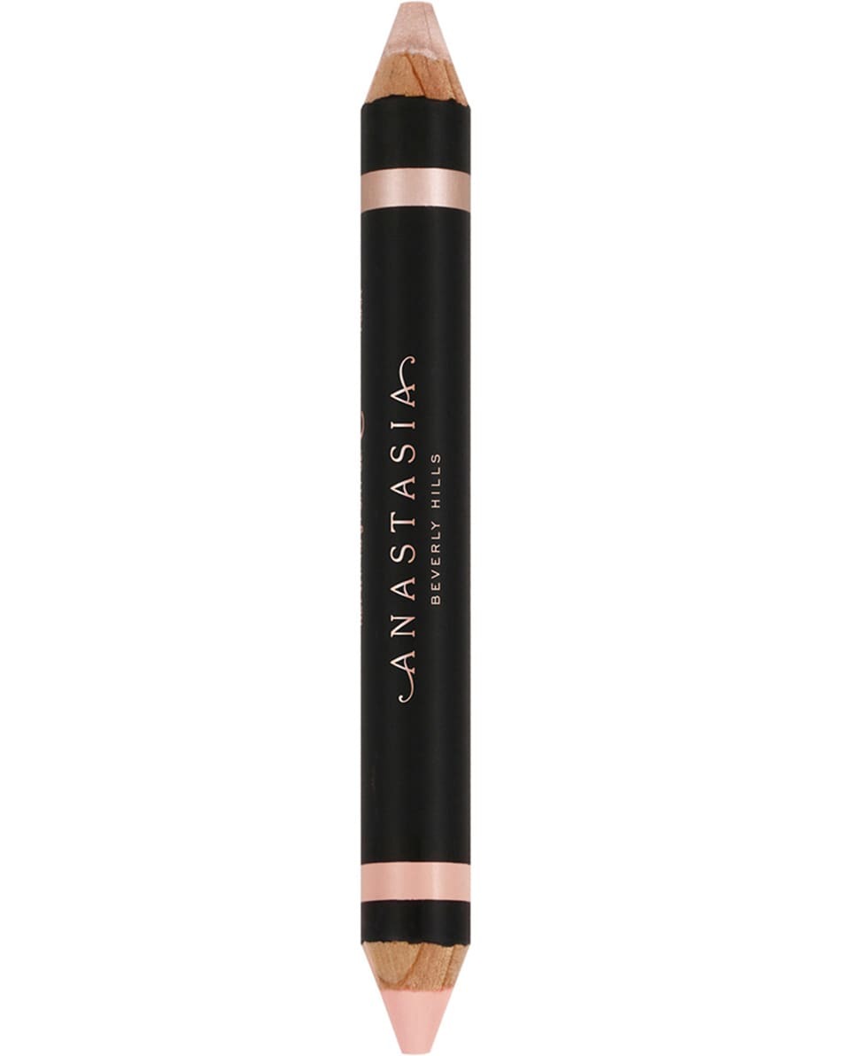 CRAYON DUO ILLUMINATEUR POUR SOURCILS ANASTASIA BEVERLY HILLS