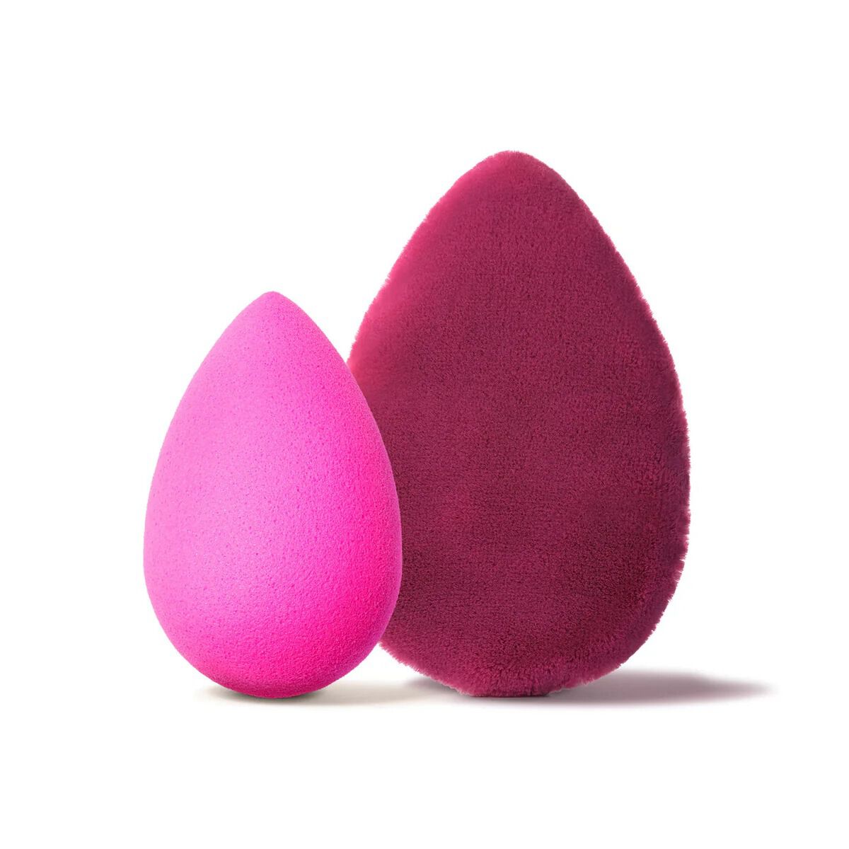Micile minuni ale Beautyblender