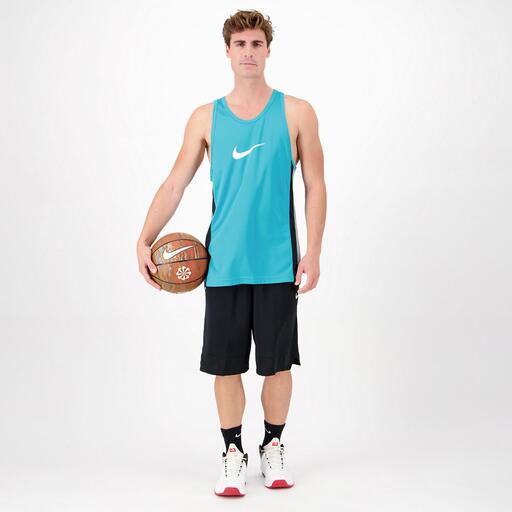  Nike Icon