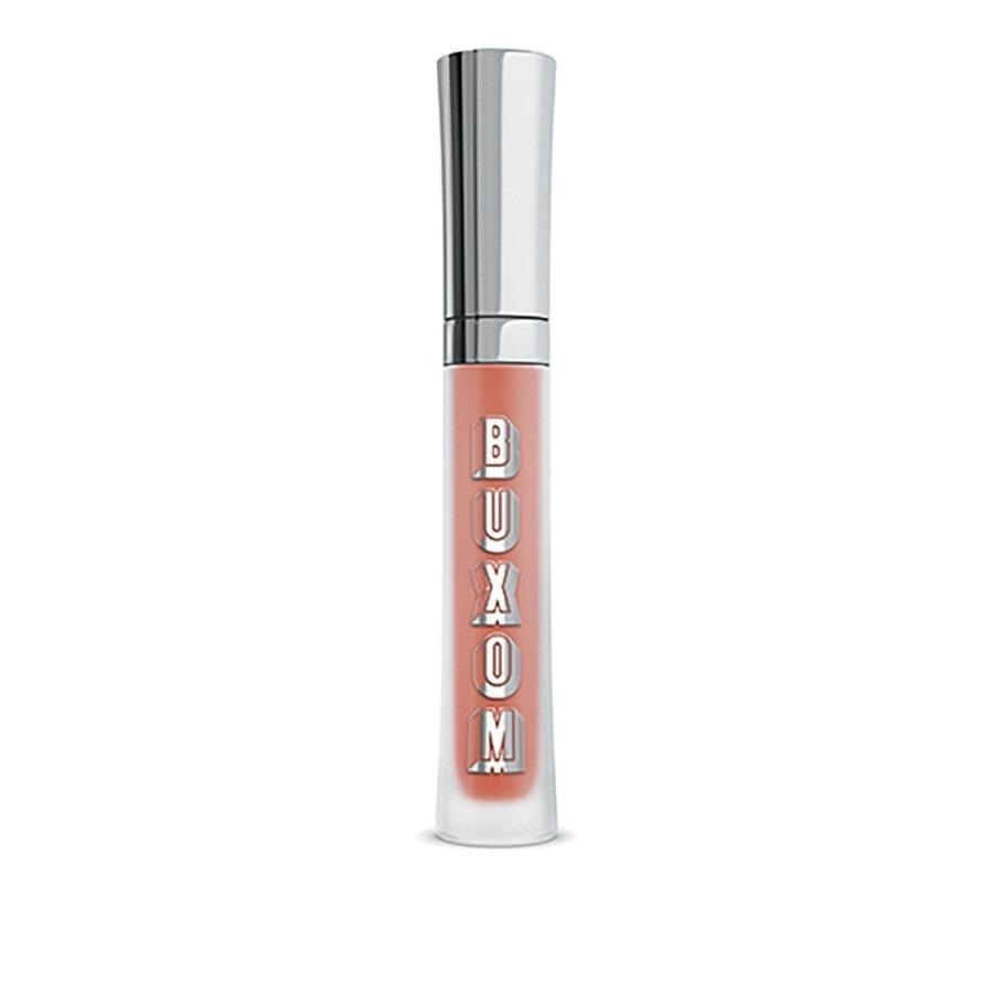 BUXOM Lipgloss Full-On™ krema za popunjavanje usana – 4,2 ml