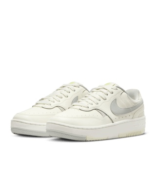 Nike Gamma Force Shoes