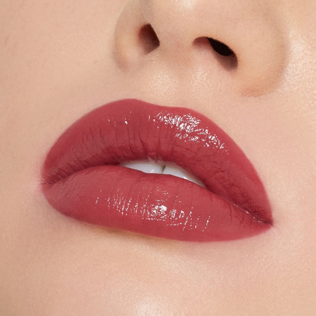 KYLIE COSMETICS Glos za ustnice Lak za ustnice - 3 ml