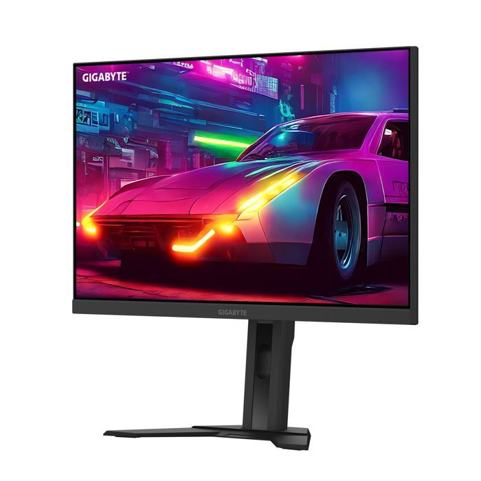 Monitor Gamer de 27