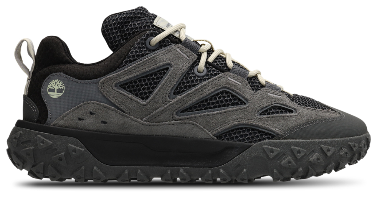 Timberland Motion 6 Ox