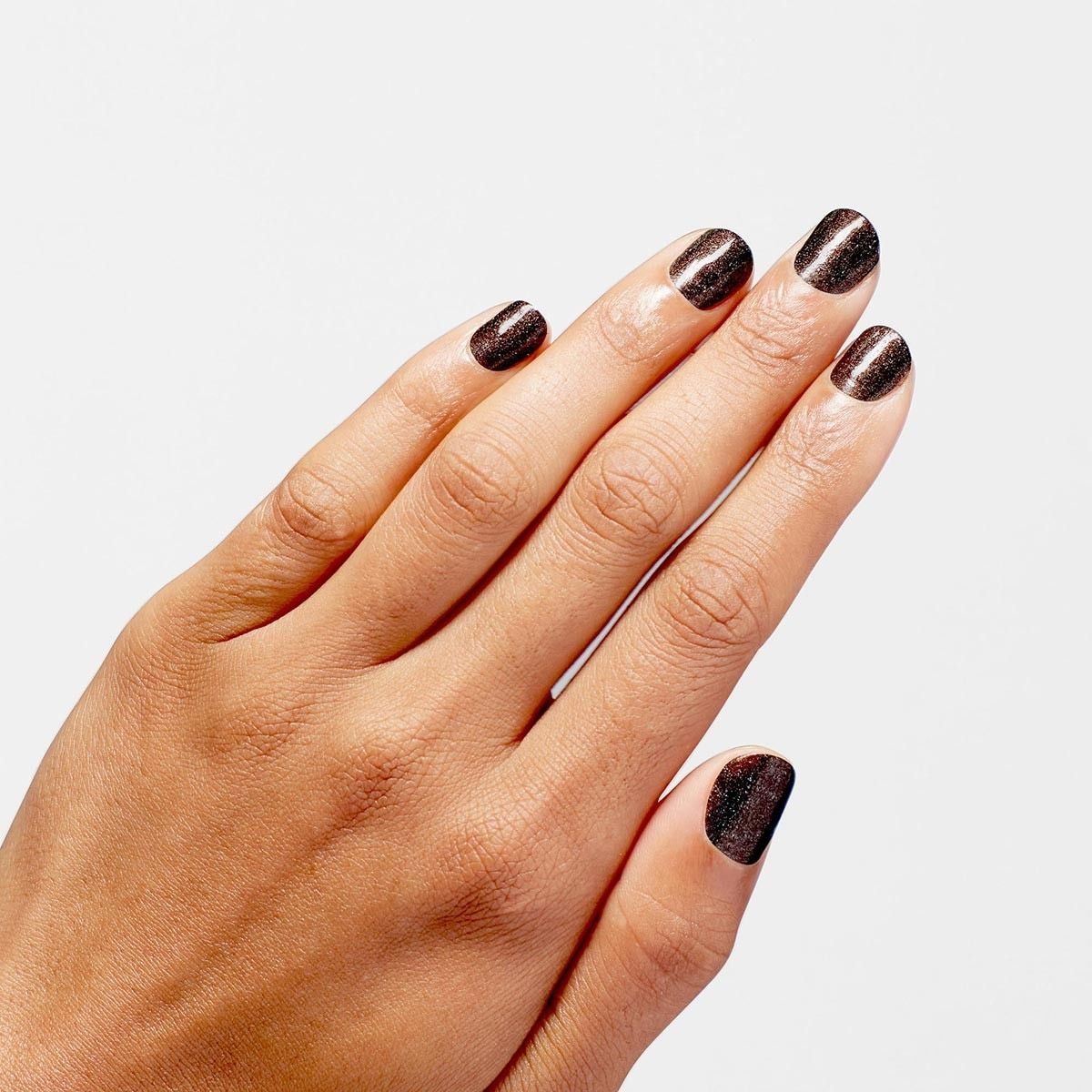 OPI лак за нокте Infinite Shine – класичне боје – 15 мл