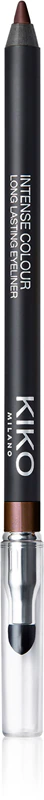 KIKO Milano Intense Colour dlhotrvajúca ceruzka na oči