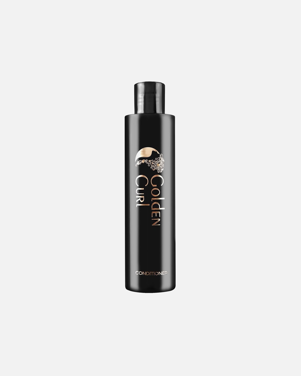 Golden Curl Conditioner - 200 ml
