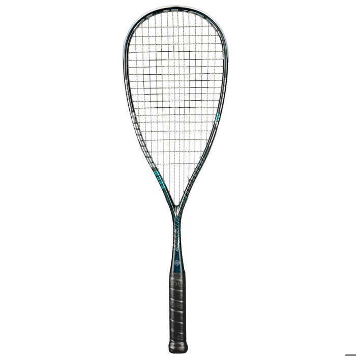 Raquete de squash Oliver Sport Supra 110 Pro