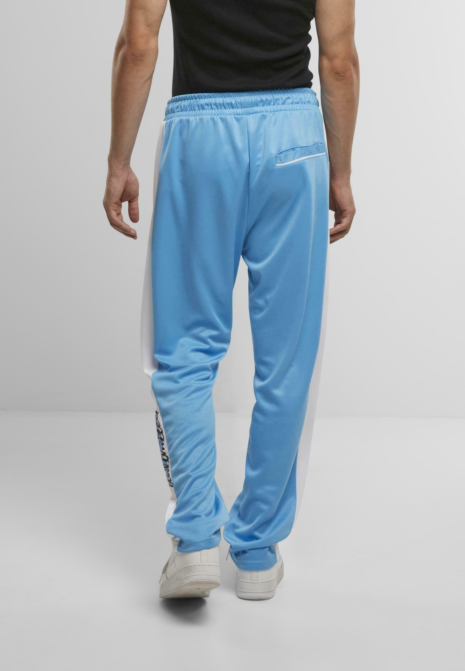ecko unltd. Pantaloni della tuta - acquario