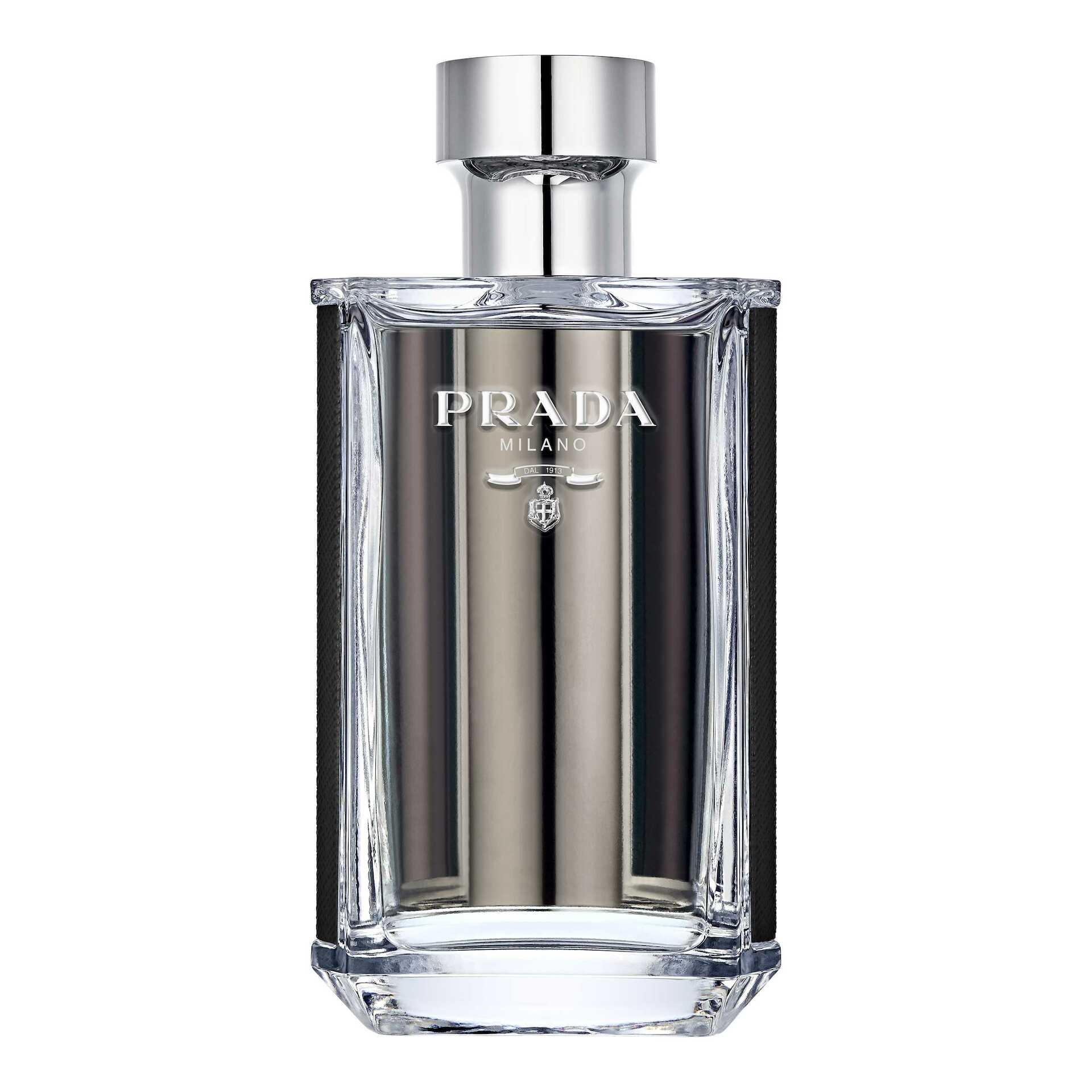 L'Homme EdT 100 ml - Prada