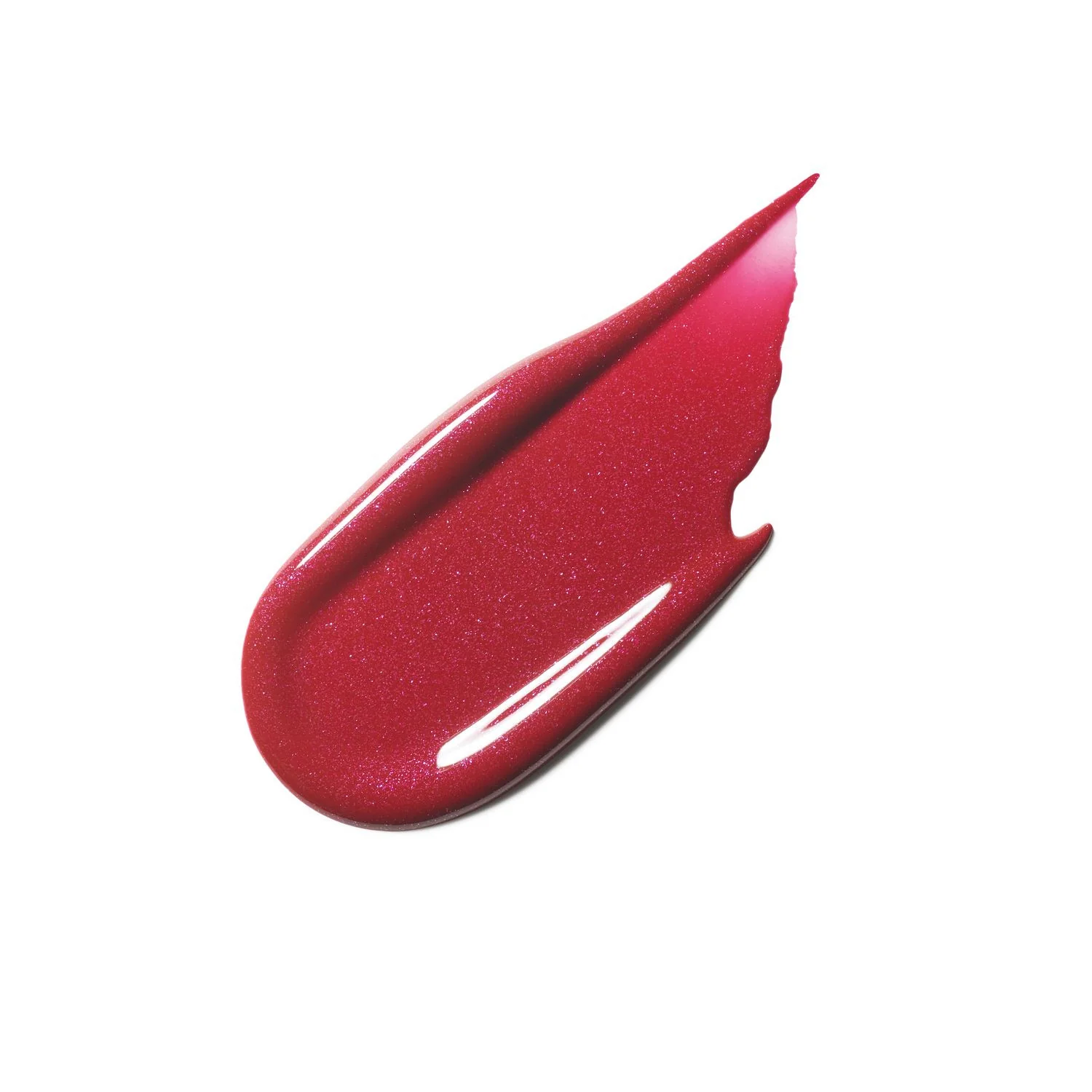 Lipgloss Lipglass / Hypnotizing Holiday - Gloss