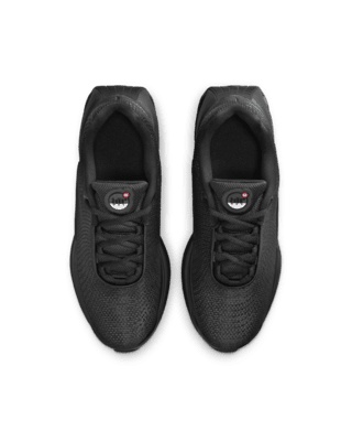Nike Air Max Dn Big Kids' Shoes