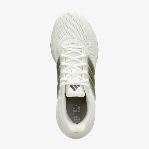 adidas Ultrabounce