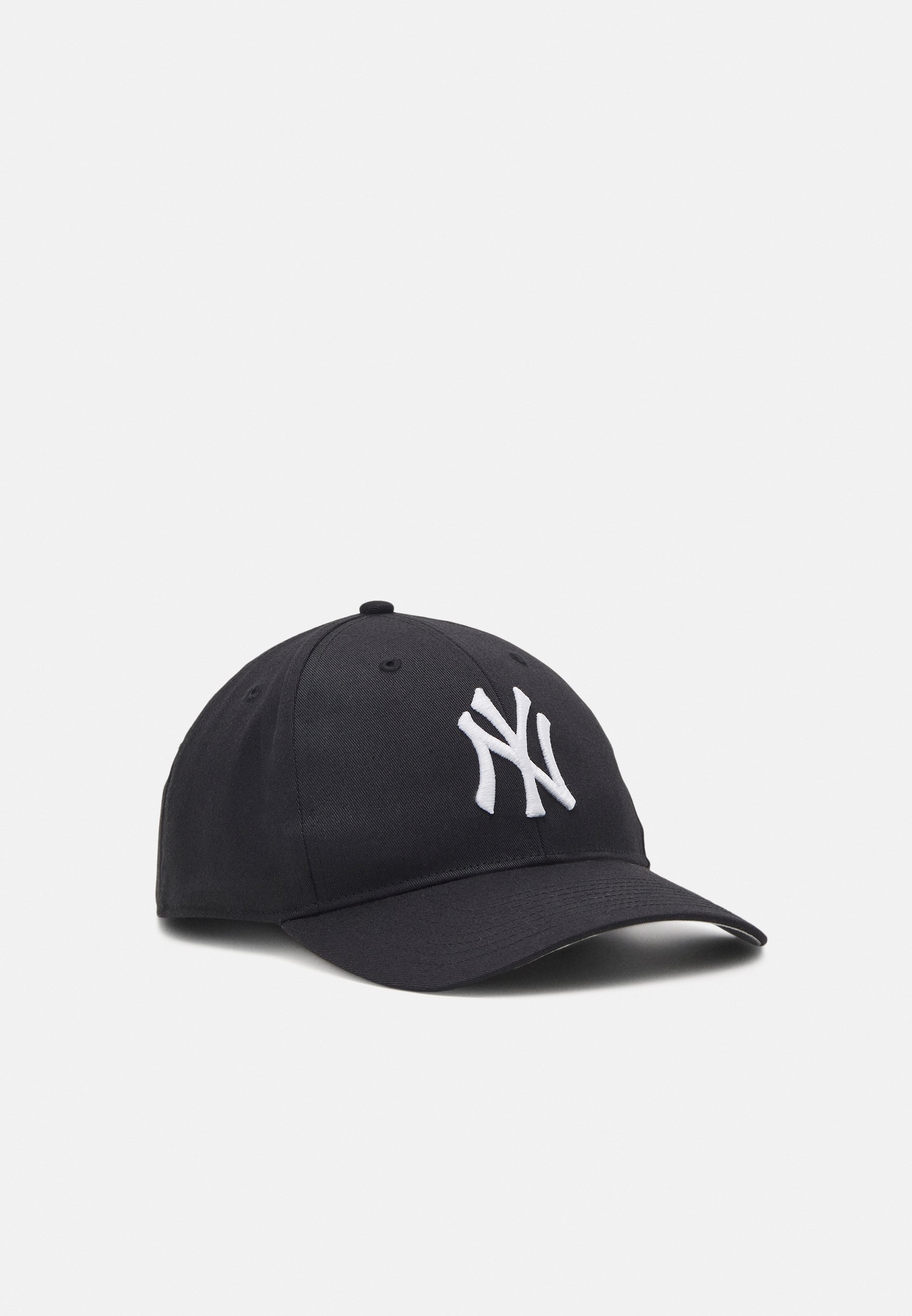 '47 Caps