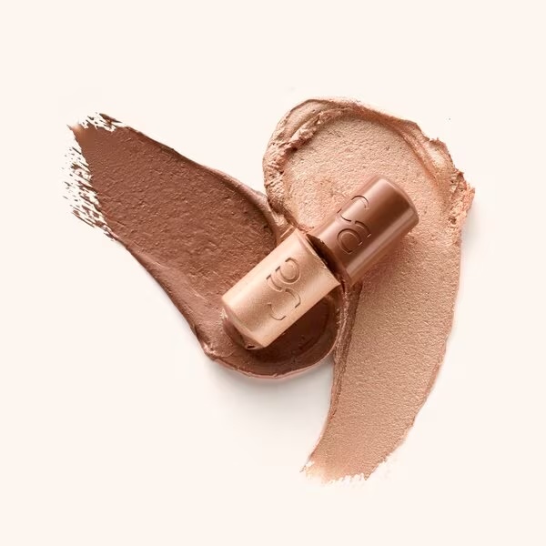 Catrice Magic Shaper 20 Contour & Glow Stick 9 g