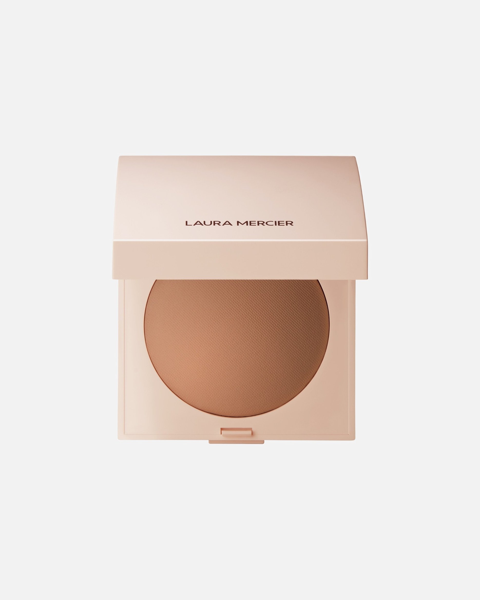 Laura Mercier pudra TIKRA NEPRIEKAIŠTINGA presuota pudra - 7,5 g