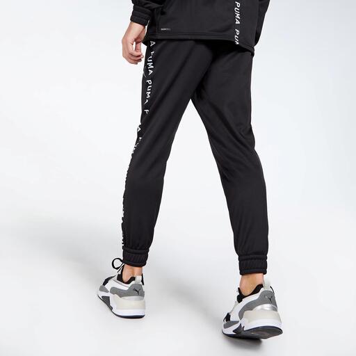  Pantalon Puma