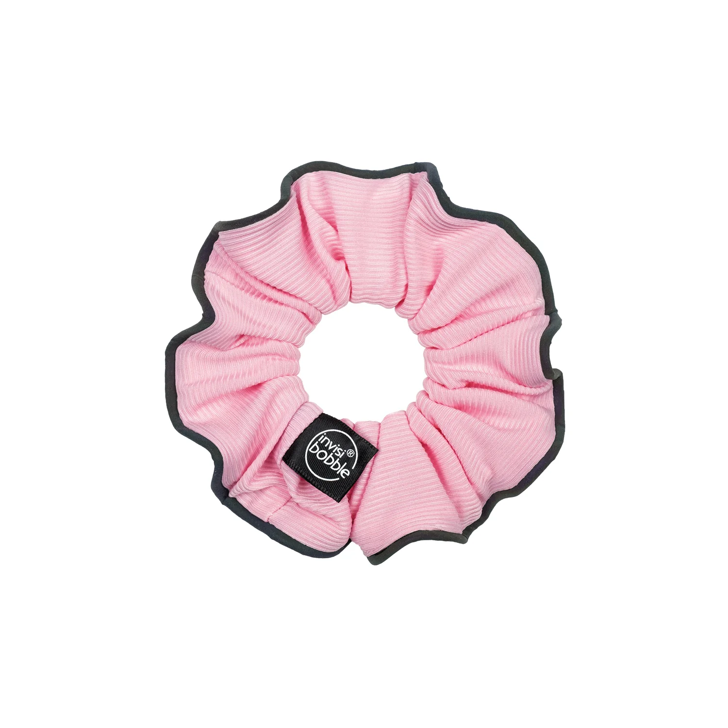 Accessori Sprunchie - Fermagli ed Elastici