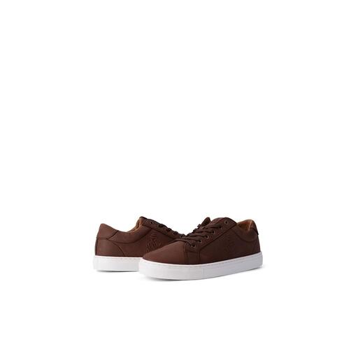 Dakar Pisco Ar Sneakers