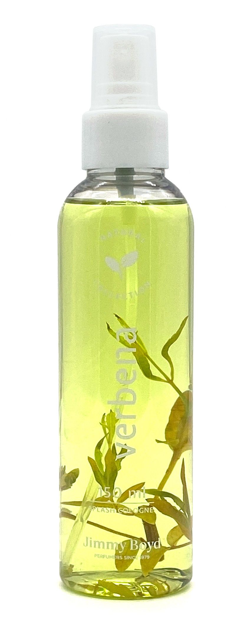 „Verbena Splash Cologne“ Kelno vanduo (EDC)