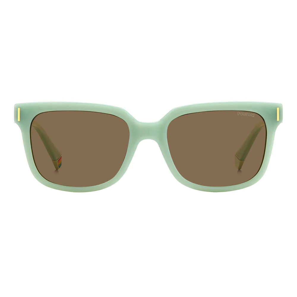 Okulary przeciwsłoneczne PLD 6191/S 2056881ED54SP