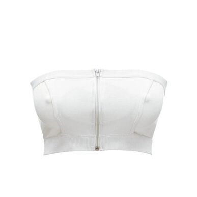 Medela Top Manos Libres Blanco S 1 unidad 1 unidad