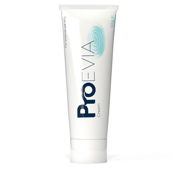 Crema ProEvia - 50 g