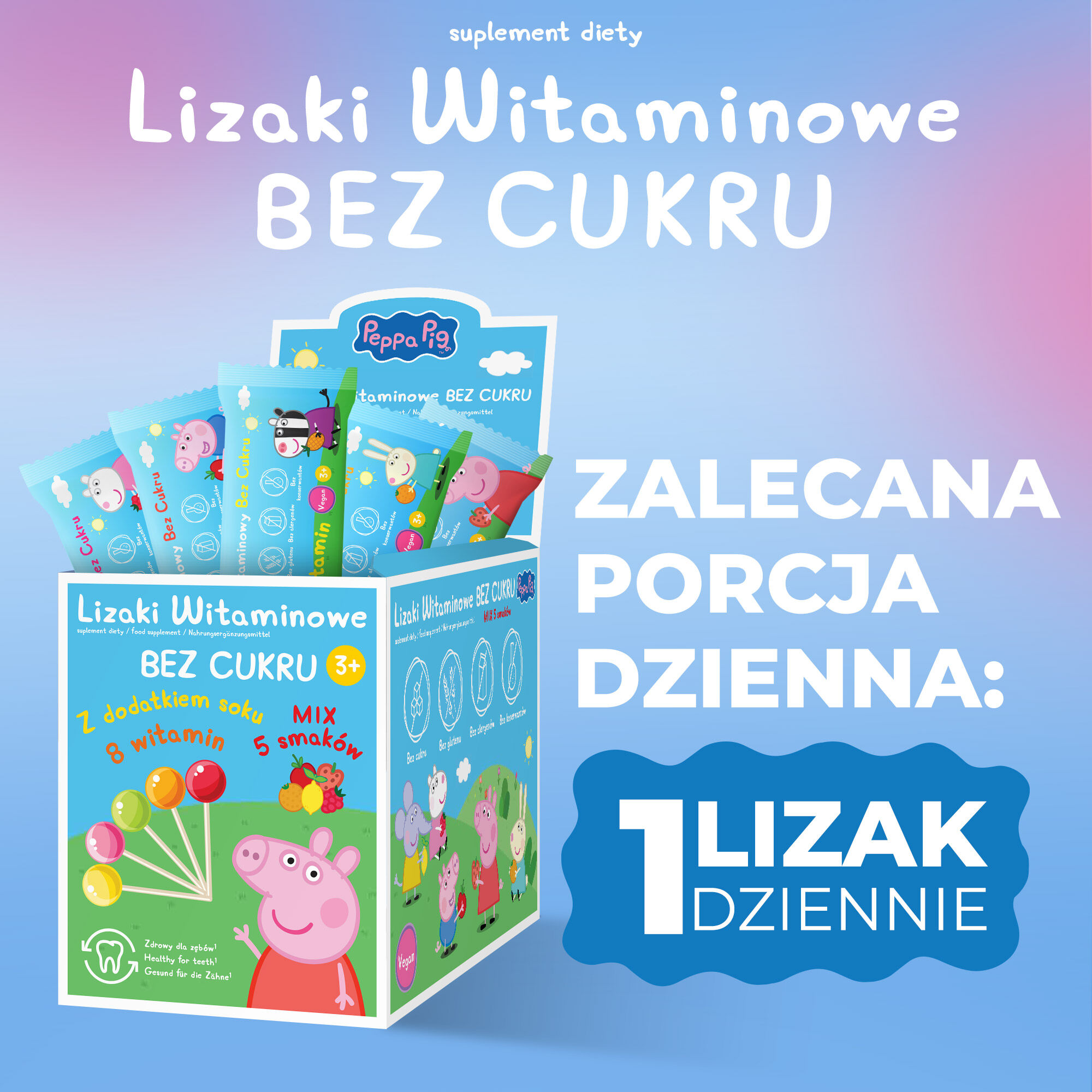 Mājas pirmās palīdzības komplekts