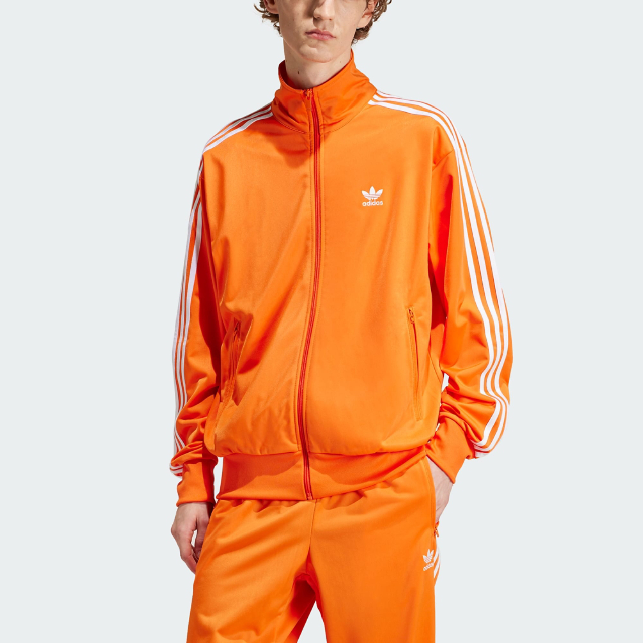 Adidas Adicolor Classics Firebird