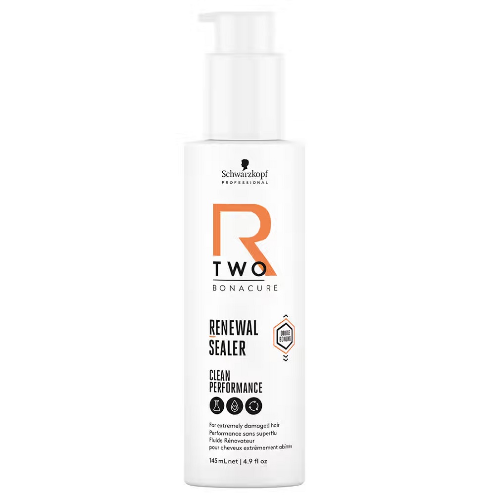 Schwarzkopf Professional Bonacure R-Two