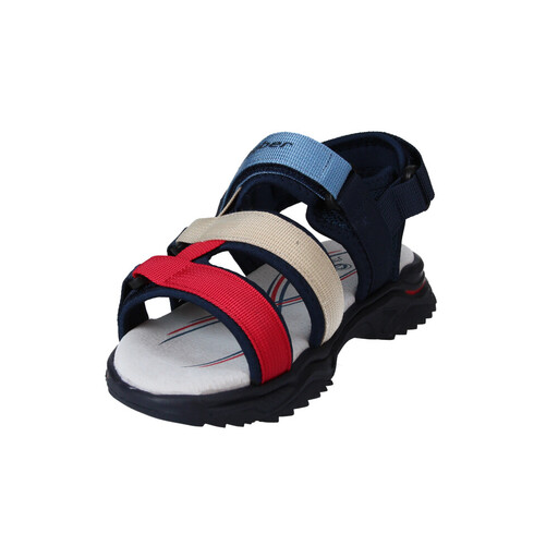 Sandalias J'Hayber Oisal