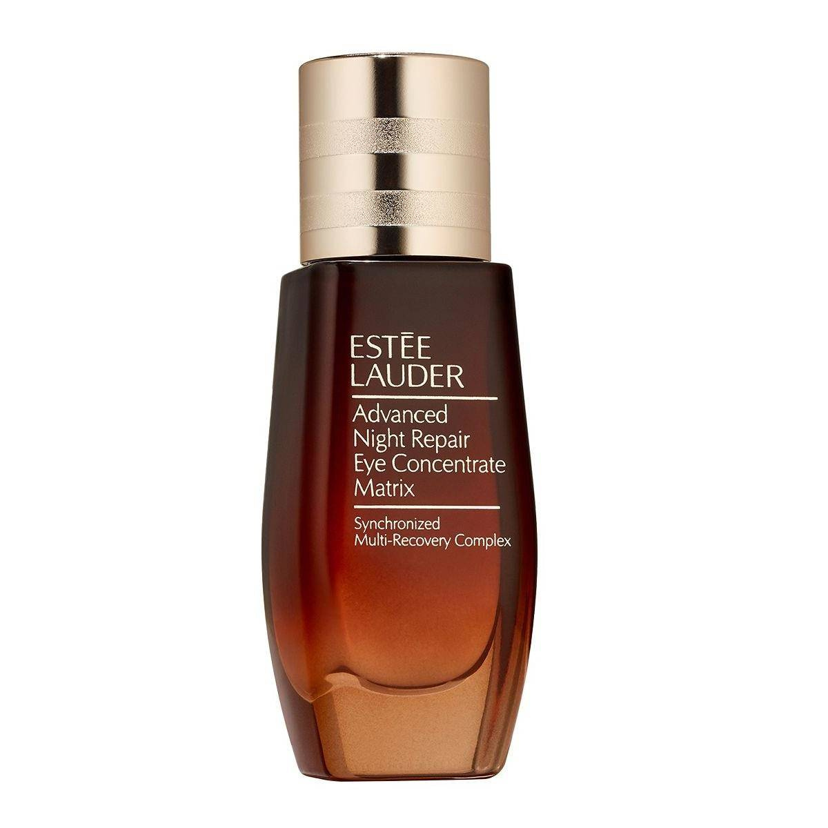 Estée Lauder Advanced Night Repair Eye Concentrate Matrix